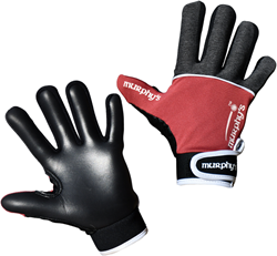 Murphy's V2 Gaelic Gloves