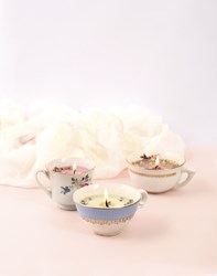 Graine Creative candle wax soy 1.2 kg eco-friendly crafting