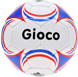 Gioco Football