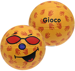 Gioco Mini Smile2 Basketball