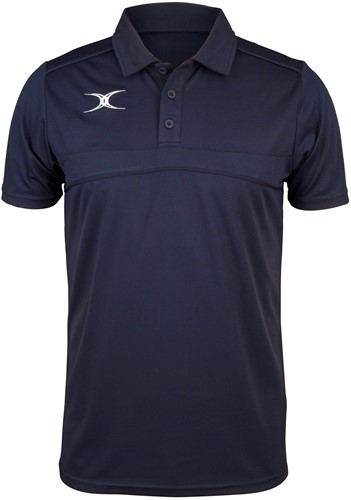 Gilbert Polo Photon D Nvy XS