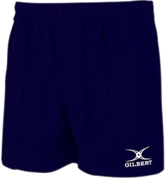 Gilbert Backby trousers Kiwi Pro Blue - XS