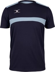 Gilbert T-shirt Photon Blue - 3XL