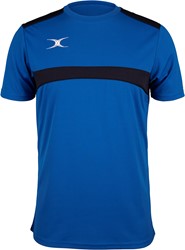 Gilbert T-shirt Photon Blue - XL