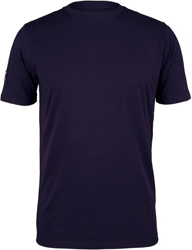 Gilbert Tee Quest Blue - 152