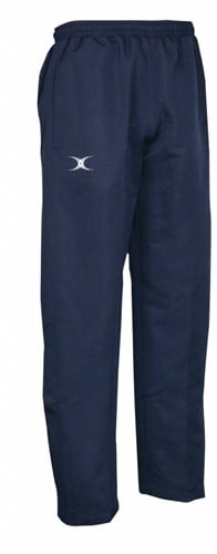 Gilbert Sweatpants Revolution Blue - 122
