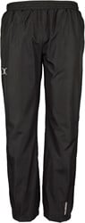 Gilbert Trs Photon Black 7-8