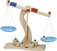 Play Kitchen Accessories