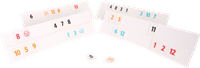 Goliath Rummikub Twist / Revolution-2