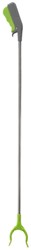 Esschert Design litter picker grabber stick for kids - toy