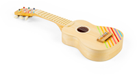 Bigjigs Toys Guitar