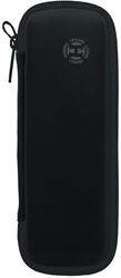 Harrows Blaze Case - Darts Storage Box Black - Protection Accessories