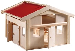 Toy Farms