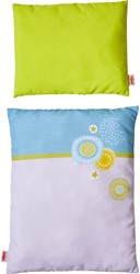 HABA Dolls Bedding Summer Meadow