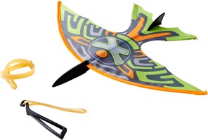 Kites