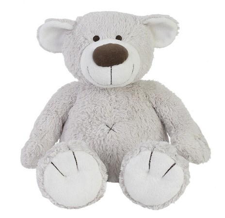 happy horse teddy