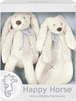 Maternity gift tips