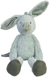 Happy Horse cuddly donkey Donkey Diego no. 2 - 38 cm plush toy