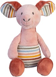 Happy Horse plush Kangaroo Katey - 24 cm cuddly toy