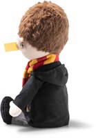 Steiff Harry Potter plush cuddly toy 28 cm - colorful - washable-2