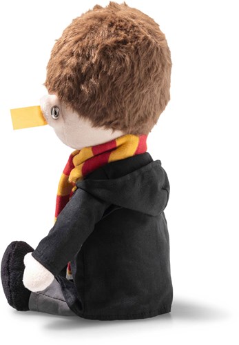Steiff Harry Potter plush cuddly toy 28 cm - colorful - washable-2