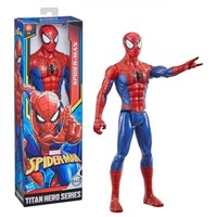 Spiderman Toys