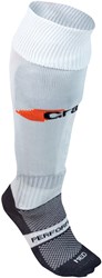 Grays hockey Axis Shorts junior white size 140 hockey shorts