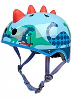 Micro Helmets