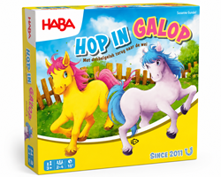 Haba
