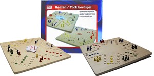HOT Games