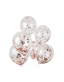 Balloons