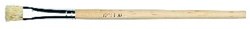 Collall wooden glue brushes set - perfect for crafting and gluing
