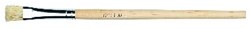 Collall Wooden Glue Brushes