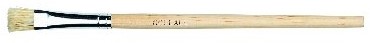 Collall Wooden Glue Brushes