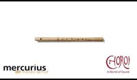 Choroi recorder Alto F-flute musical instrument for kids and adults-2