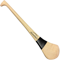 Murphy's hurling stick Wexford Ash 26 inch - sports toy