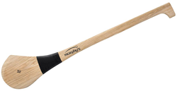 Murphy's hurling stick sport - Ash Hurling Stick 28 inch multicolor