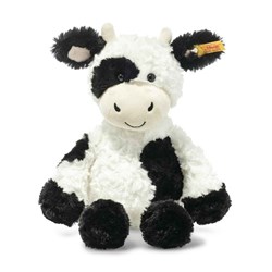 Planet Happy - knuffels Koeien