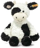 Planet Happy - knuffels Koeien