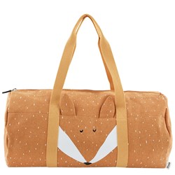 Kids' bags