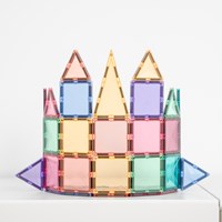 CONNETIX Pastel Discovery Pack 32 pc-2