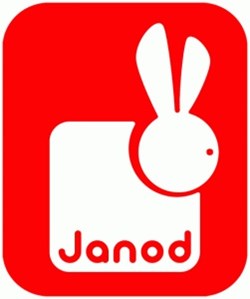 Everything from Janod