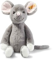 Planet Happy - knuffels Muizen