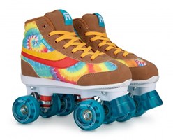 Roller skates