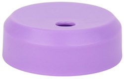 Montii Fusion lid smoothie cup - multicolor - BPA-free - Montii