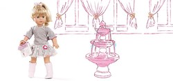 Planet Happy - Merk Götz - Götz Girls