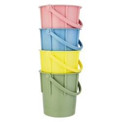 Rolf Sand Toys