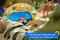 58327773413457 4