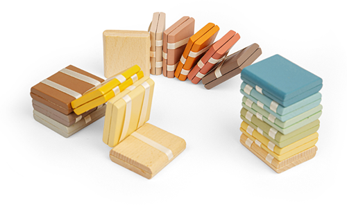 Bigjigs Toys DUE AUG Jacob's Ladder (9)