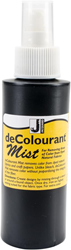 Jacquard decolourant spray - textile DIY creative 118 ml
